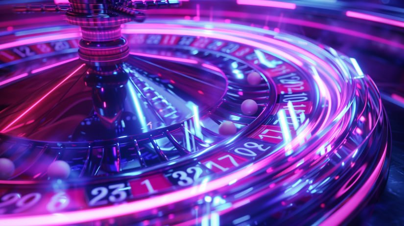 topanhoki